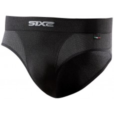 SIX2 4-season Men's Briefs