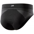 SIX2 4-season Men's Briefs SIX2 4-season Men's Briefs