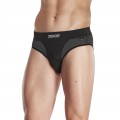 SIX2 4-season Men's Briefs SIX2 4-season Men's Briefs