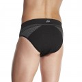 SIX2 4-season Men's Briefs SIX2 4-season Men's Briefs