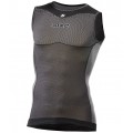 SIX2 Lightweight Sleeveless BreezyTouch SIX2 Lightweight Sleeveless BreezyTouch