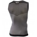 SIX2 Lightweight Sleeveless BreezyTouch SIX2 Lightweight Sleeveless BreezyTouch