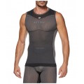 SIX2 Lightweight Sleeveless BreezyTouch SIX2 Lightweight Sleeveless BreezyTouch