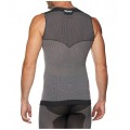 SIX2 Lightweight Sleeveless BreezyTouch SIX2 Lightweight Sleeveless BreezyTouch
