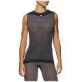 SIX2 Lightweight Sleeveless BreezyTouch SIX2 Lightweight Sleeveless BreezyTouch