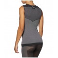 SIX2 Lightweight Sleeveless BreezyTouch SIX2 Lightweight Sleeveless BreezyTouch