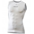 SIX2 Lightweight Sleeveless BreezyTouch SIX2 Lightweight Sleeveless BreezyTouch