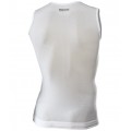SIX2 Lightweight Sleeveless BreezyTouch SIX2 Lightweight Sleeveless BreezyTouch