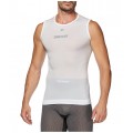SIX2 Lightweight Sleeveless BreezyTouch SIX2 Lightweight Sleeveless BreezyTouch