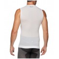 SIX2 Lightweight Sleeveless BreezyTouch SIX2 Lightweight Sleeveless BreezyTouch