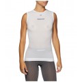 SIX2 Lightweight Sleeveless BreezyTouch SIX2 Lightweight Sleeveless BreezyTouch