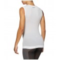 SIX2 Lightweight Sleeveless BreezyTouch SIX2 Lightweight Sleeveless BreezyTouch