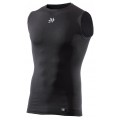 SIX2 4-season Sleeveless Base Layer SIX2 4-season Sleeveless Base Layer