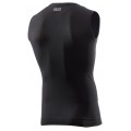 SIX2 4-season Sleeveless Base Layer SIX2 4-season Sleeveless Base Layer