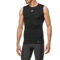 SIX2 4-season Sleeveless Base Layer SIX2 4-season Sleeveless Base Layer