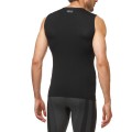 SIX2 4-season Sleeveless Base Layer SIX2 4-season Sleeveless Base Layer