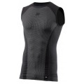 SIX2 4-season Sleeveless Base Layer SIX2 4-season Sleeveless Base Layer
