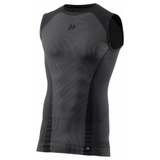 SIX2 4-season Sleeveless Base Layer