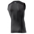 SIX2 4-season Sleeveless Base Layer SIX2 4-season Sleeveless Base Layer