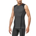 SIX2 4-season Sleeveless Base Layer SIX2 4-season Sleeveless Base Layer