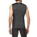 SIX2 4-season Sleeveless Base Layer SIX2 4-season Sleeveless Base Layer