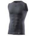 SIX2 4-season Sleeveless Base Layer SIX2 4-season Sleeveless Base Layer