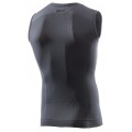 SIX2 4-season Sleeveless Base Layer SIX2 4-season Sleeveless Base Layer