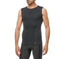 SIX2 4-season Sleeveless Base Layer SIX2 4-season Sleeveless Base Layer