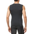 SIX2 4-season Sleeveless Base Layer SIX2 4-season Sleeveless Base Layer