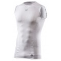 SIX2 4-season Sleeveless Base Layer SIX2 4-season Sleeveless Base Layer