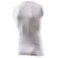 SIX2 4-season Sleeveless Base Layer SIX2 4-season Sleeveless Base Layer
