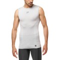 SIX2 4-season Sleeveless Base Layer SIX2 4-season Sleeveless Base Layer