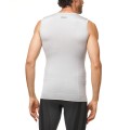 SIX2 4-season Sleeveless Base Layer SIX2 4-season Sleeveless Base Layer
