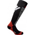 SIX2 Knee-high Comfortable Socks SIX2 Knee-high Comfortable Socks