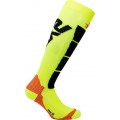 SIX2 Knee-high Comfortable Socks SIX2 Knee-high Comfortable Socks