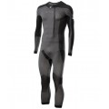 SIX2 Lightweight Full Undersuit