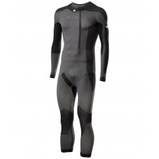 SIX2 Lightweight Full Undersuit