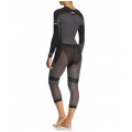 SIX2 Lightweight Full Undersuit