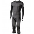 SIX2 Lightweight 3/4 Undersuit