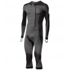 SIX2 Lightweight 3/4 Undersuit