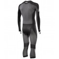 SIX2 Lightweight 3/4 Undersuit