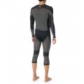 SIX2 Lightweight 3/4 Undersuit