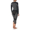 SIX2 Lightweight 3/4 Undersuit
