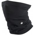SIX2 Merino Wool Neck Gaiter SIX2 Merino Wool Neck Gaiter