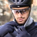 SIX2 Merino Wool Neck Gaiter SIX2 Merino Wool Neck Gaiter