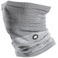 SIX2 Merino Wool Neck Gaiter SIX2 Merino Wool Neck Gaiter