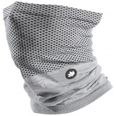 SIX2 Merino Wool Neck Gaiter