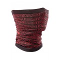 SIX2 Multipurpose Neck Gaiter SIX2 Multipurpose Neck Gaiter