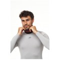 SIX2 Multipurpose Neck Gaiter SIX2 Multipurpose Neck Gaiter