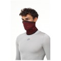 SIX2 Multipurpose Neck Gaiter SIX2 Multipurpose Neck Gaiter